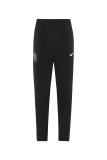 2026 CHE High Quality Windbreaker Suit