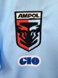 2026 High Quality Rugby Jersey