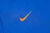 26-27 France High Quality Training Short Suit