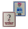 2022 Qatar World Cup
