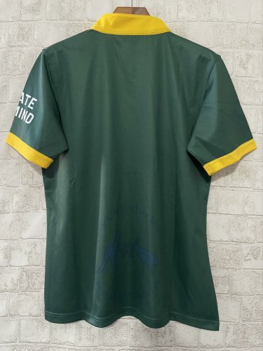 2024 High Quality Rugby Jersey 