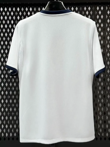 26-27 PSG Away Leaked Edition Fans Soccer Jersey