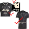 Jeep(VISIT Detnoit) +white bit +Cygames (胸前+左袖+背下) Jeep(VISIT Detnoit) +white bit +Cygames (胸前+左袖+背下)