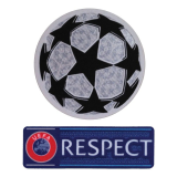 2017-2018 PSG Third Retro Soccer Jersey