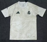 26-27 RMA Training shirts
