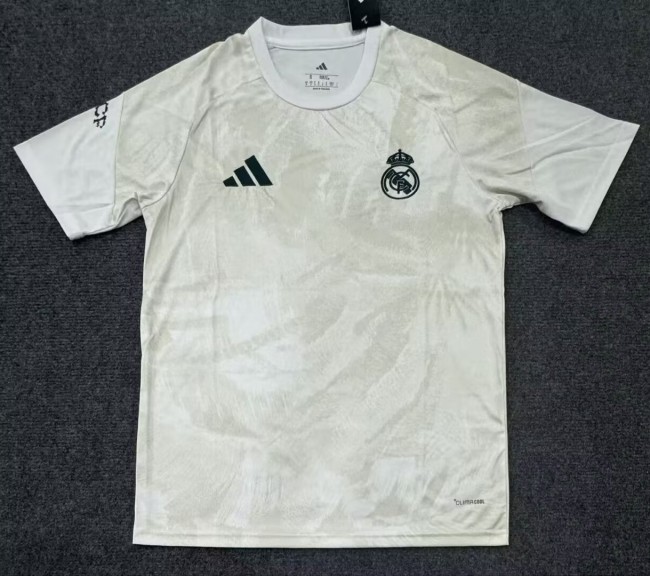 26-27 RMA Training shirts