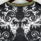 23-24 Italy Special Edition Fans Soccer Jersey