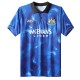 1993-1995 Newcastle Away Retro Soccer Jersey