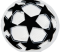 UCL