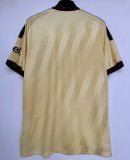 26-27 ARS Third Fans Soccer Jersey