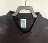 1997-1999 CHE Third  Retro Soccer Jersey