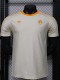 26-27 Bayern Casual Version Player Version Soccer Jersey