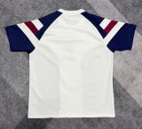 26-27 BAR Short sleeves Loose And Thickened Hoody