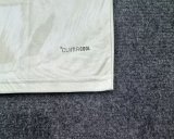 26-27 RMA Training shirts