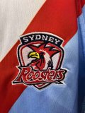 2026 High Quality Rugby Jersey