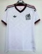 2026 World Cup Mexico Away Fans Soccer Jersey