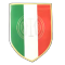 Shield Shield