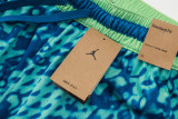 2026 High-Quality Sporty Casual Pants - With pockets