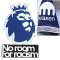 Pre L + NO..for +Kraken Pre L + NO..for +Kraken