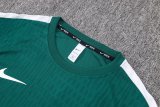 26-27 NK Green High Quality Player Version Training Short Suit (球员套装)