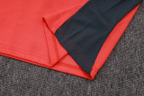 25-26 Bayern High Quality Training Short Suit