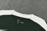 26-27 CHE High Quality Training Short Suit