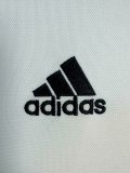 2019-2020 Washington Home Retro Soccer Jersey
