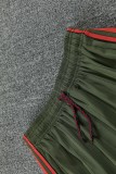 26-27  Bayern High quality Tank Top And Shorts Suit