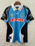 2026 High Quality Rugby Jersey