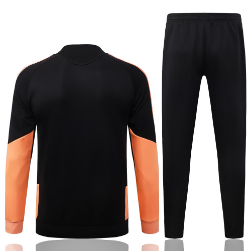 26-27 ARS High Quality Jacket Tracksuit