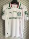 26-27 Palmeiras Away Fans Soccer Jersey *全广告