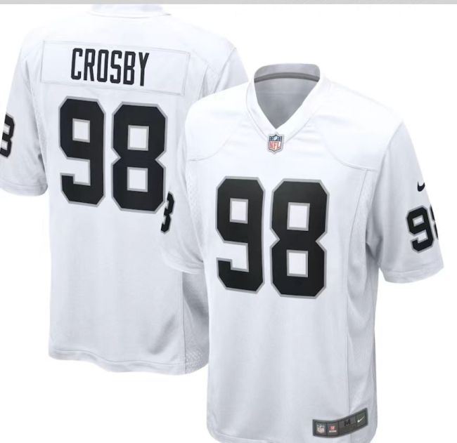 2025 NFL Pittsburgh Steelers New Pattern Jersey