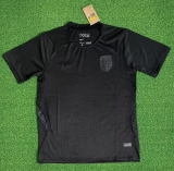 2026 Norway Away Fans Soccer Jersey