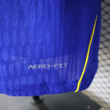 26-27 CHE Home Leaked Edition Player Version Soccer Jersey