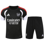 26-27 ARS High Quality Training Short Suit