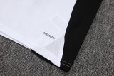 25-26 LIV High Quality Training Short Suit