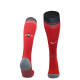 2024 Portugal European Cup Home Socks