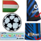 UCL +Shield +Gate.io +U-Power