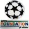 UCL