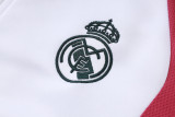 26-27 RMA High Quality Jacket Tracksuit