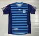 1999-2000 Racing Club Away Retro Soccer Jersey