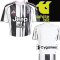 Jeep(VISIT Detnoit) +white bit+Cygames
