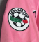 L CALCIO L CALCIO