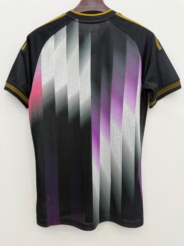 26-27 RMA Special Edition Player Version Soccer Jersey