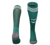 2026 Algeria Away Socks