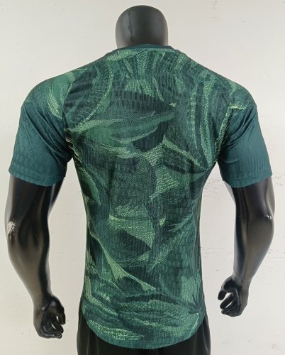 26-27 RMA Special Edition Player Version Training shirts