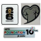 UWC 2026 Qualifying (世预选-欧) UWC 2026 Qualifying (世预选-欧)