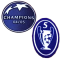 Badge Badge