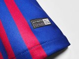 2018-2019 BAR Home Retro Soccer Jersey