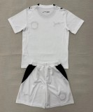 2026 Egypt Away Adult Suit